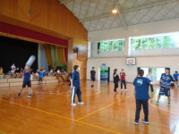 DSC03813