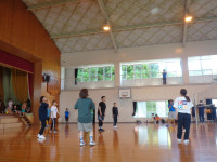 DSC03823