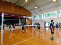 DSCN3635