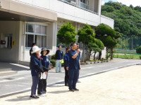 DSCN3674