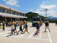 DSCN3686