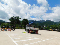 DSCN3709