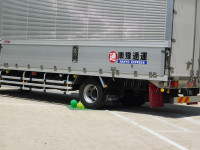 DSCN3712