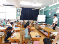 DSCN3843