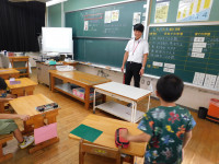 DSCN3847