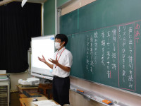 DSCN3887