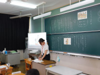 DSCN3903