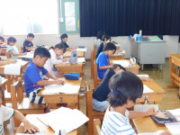 DSCN3906