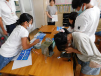 DSCN3924