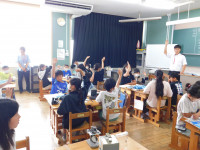 DSCN3928