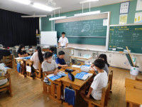 DSCN3931