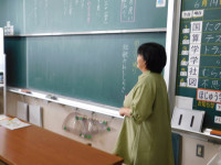 DSCN3935