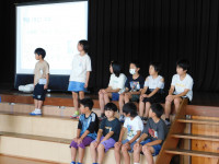 DSCN3958