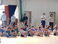 DSCN3965