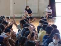DSCN3994