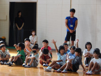 DSCN3993