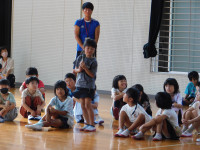 DSCN3996