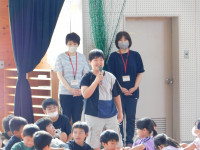 DSCN3999