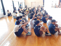 DSCN3989