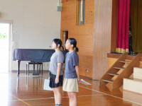 DSCN4003