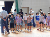 DSCN4007