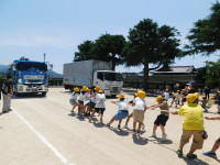 DSCN4067