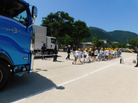 DSCN4075