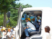 DSCN4086