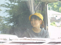 DSCN4089
