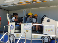 DSCN4100