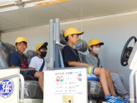 DSCN4102