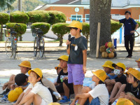 DSCN4108