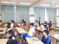 DSCN4125