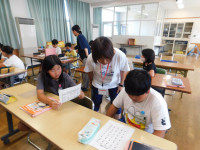DSCN4180