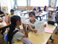 DSCN4167