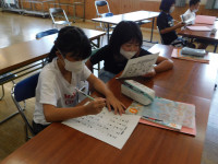 DSCN4170