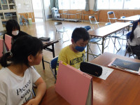 DSCN4168
