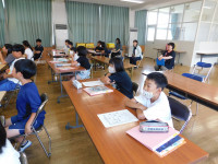 DSCN4226