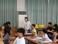 DSCN4232