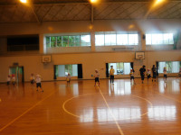 DSCN4378