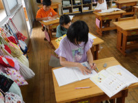 DSCN4641