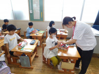 DSCN4658