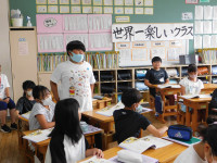 DSCN4677
