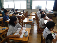 DSCN4691
