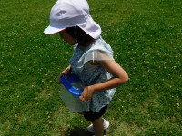 DSCN4862