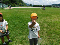 DSCN4876