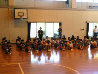 DSCN6563