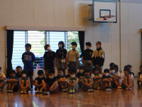 DSCN6580
