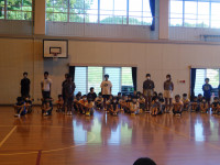 DSCN6579