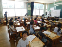 DSCN6587